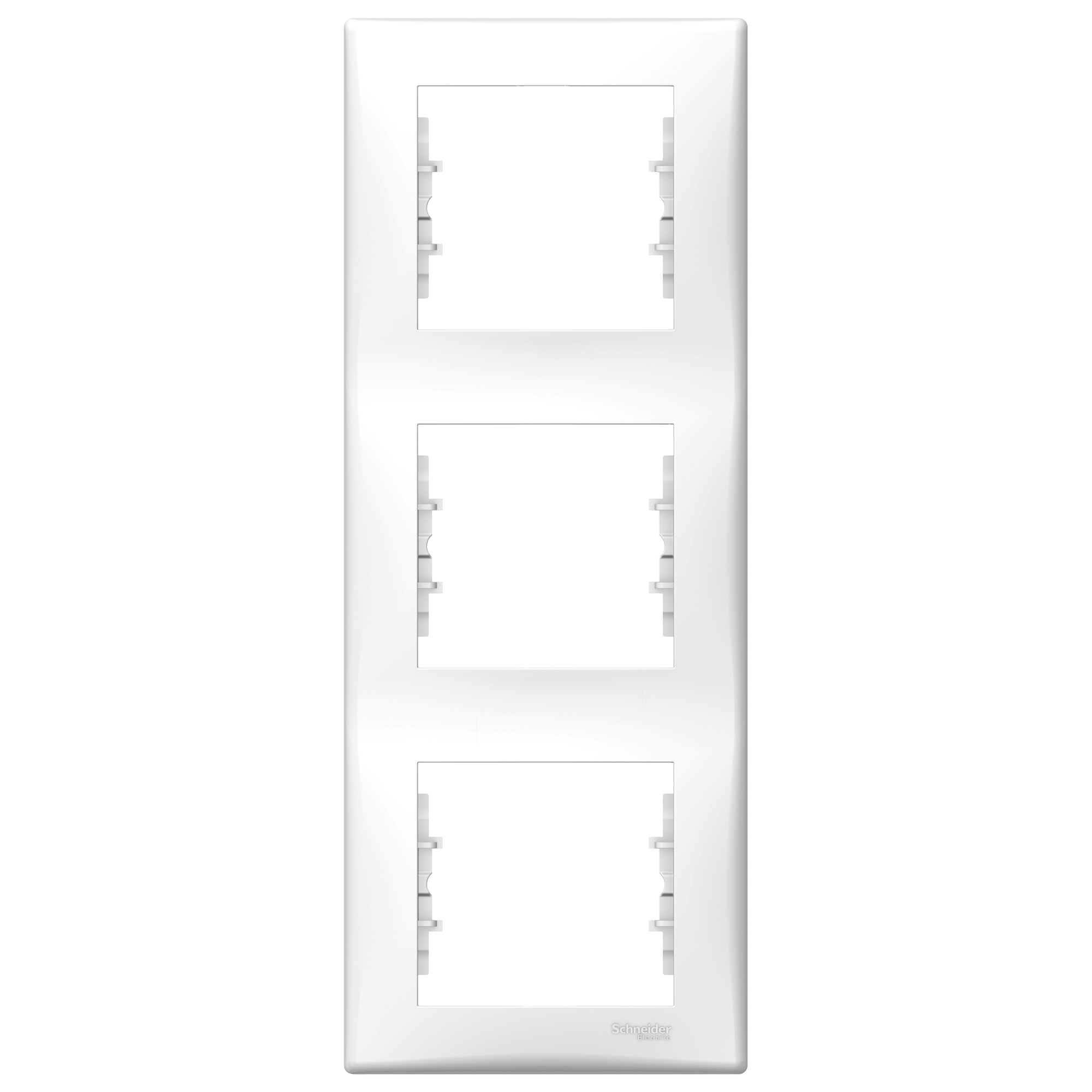 https://tedi24.pro/itcmedia/images/20190426/SDN5801321_SCHNEIDERELECTRIC_1.jpeg Image Description for https://tedi24.pro/itcmedia/images/20190426/SDN5801321_SCHNEIDERELECTRIC_1.jpeg