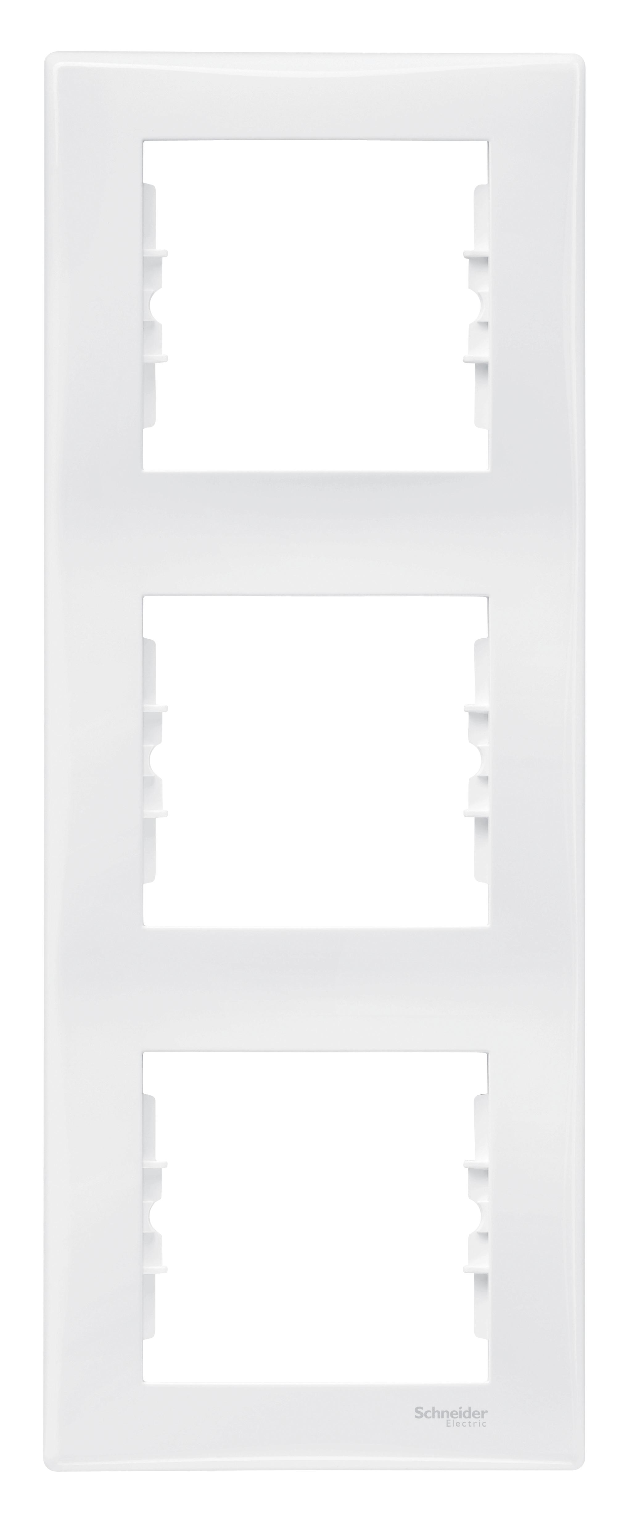 https://tedi24.pro/itcmedia/images/20190426/SDN5801321_SCHNEIDERELECTRIC_2.jpg Image Description for https://tedi24.pro/itcmedia/images/20190426/SDN5801321_SCHNEIDERELECTRIC_2.jpg
