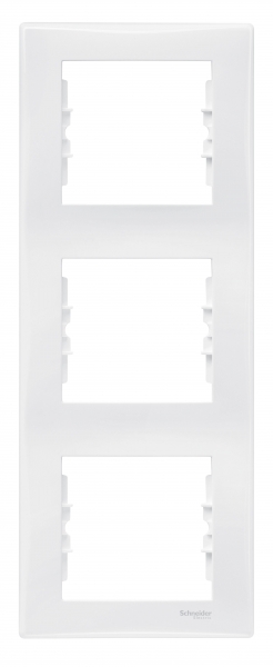 https://tedi24.pro/itcmedia/images/20190426/SDN5801321_SCHNEIDERELECTRIC_3.jpg Image Description for https://tedi24.pro/itcmedia/images/20190426/SDN5801321_SCHNEIDERELECTRIC_3.jpg