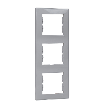 https://tedi24.pro/itcmedia/images/20190426/SDN5801321_SCHNEIDERELECTRIC_4.png Image Description for https://tedi24.pro/itcmedia/images/20190426/SDN5801321_SCHNEIDERELECTRIC_4.png