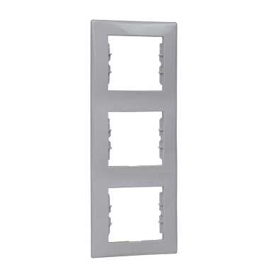 https://tedi24.pro/itcmedia/images/20190426/SDN5801321_SCHNEIDERELECTRIC_5.jpg Image Description for https://tedi24.pro/itcmedia/images/20190426/SDN5801321_SCHNEIDERELECTRIC_5.jpg