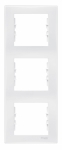 https://tedi24.pro/itcmedia/images/20190426/SDN5801321_SCHNEIDERELECTRIC_6.jpg Image Description for https://tedi24.pro/itcmedia/images/20190426/SDN5801321_SCHNEIDERELECTRIC_6.jpg