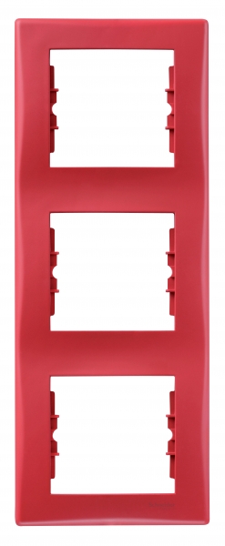 https://tedi24.pro/itcmedia/images/20190426/SDN5801341_SCHNEIDERELECTRIC_2.jpg Image Description for https://tedi24.pro/itcmedia/images/20190426/SDN5801341_SCHNEIDERELECTRIC_2.jpg