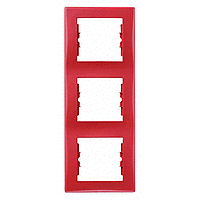 https://tedi24.pro/itcmedia/images/20190426/SDN5801341_SCHNEIDERELECTRIC_4.png Image Description for https://tedi24.pro/itcmedia/images/20190426/SDN5801341_SCHNEIDERELECTRIC_4.png