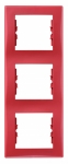 https://tedi24.pro/itcmedia/images/20190426/SDN5801341_SCHNEIDERELECTRIC_5.jpg Image Description for https://tedi24.pro/itcmedia/images/20190426/SDN5801341_SCHNEIDERELECTRIC_5.jpg