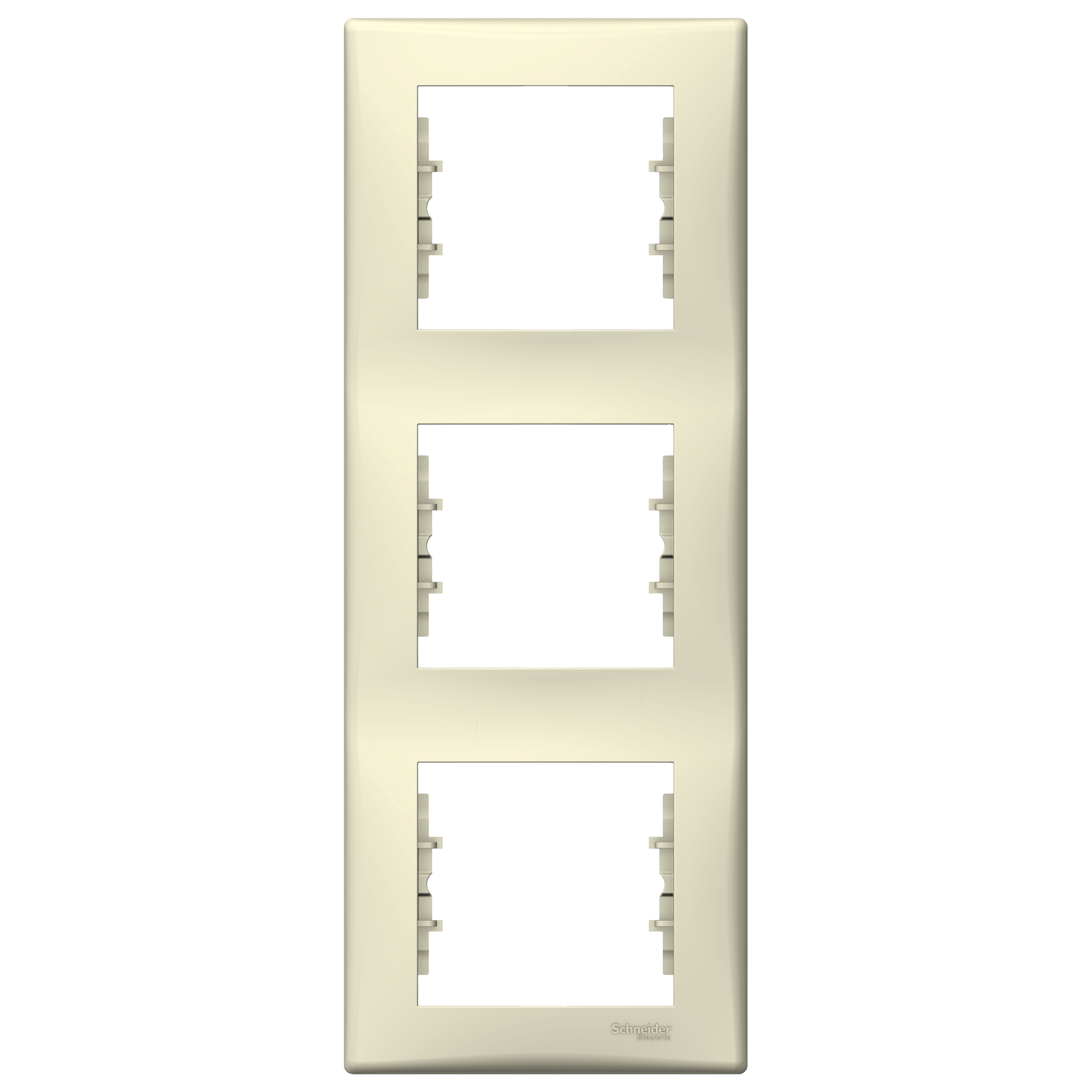 Image Description for https://tedi24.pro/itcmedia/images/20190426/SDN5801347_SCHNEIDERELECTRIC_1.jpeg
