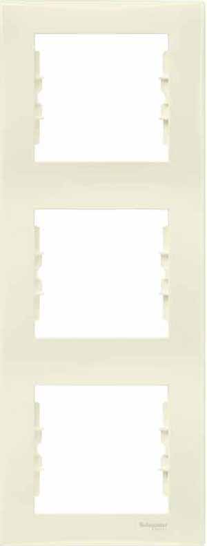 Image Description for https://tedi24.pro/itcmedia/images/20190426/SDN5801347_SCHNEIDERELECTRIC_2.jpeg