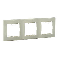 Image Description for https://tedi24.pro/itcmedia/images/20190426/SDN5801347_SCHNEIDERELECTRIC_3.png