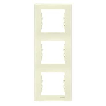 Image Description for https://tedi24.pro/itcmedia/images/20190426/SDN5801347_SCHNEIDERELECTRIC_4.jpg