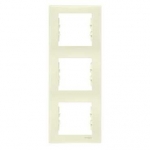 Image Description for https://tedi24.pro/itcmedia/images/20190426/SDN5801347_SCHNEIDERELECTRIC_6.jpg