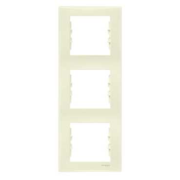 Image Description for https://tedi24.pro/itcmedia/images/20190426/SDN5801347_SCHNEIDERELECTRIC_7.jpg