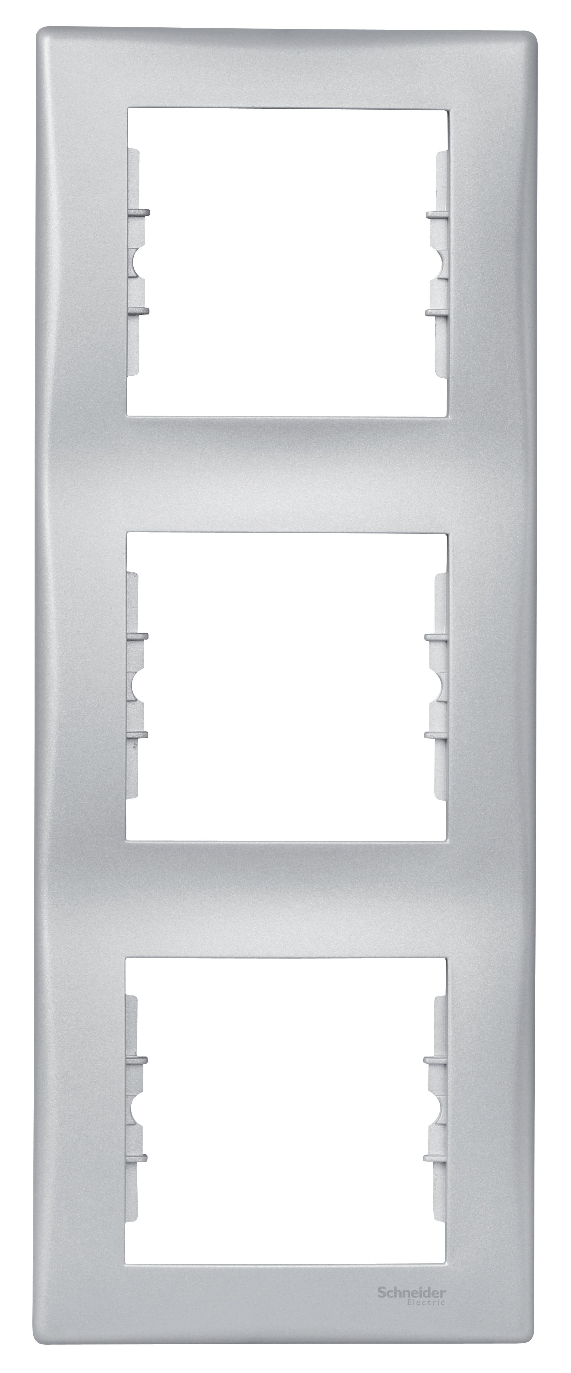 Image Description for https://tedi24.pro/itcmedia/images/20190426/SDN5801360_SCHNEIDERELECTRIC_1.jpg