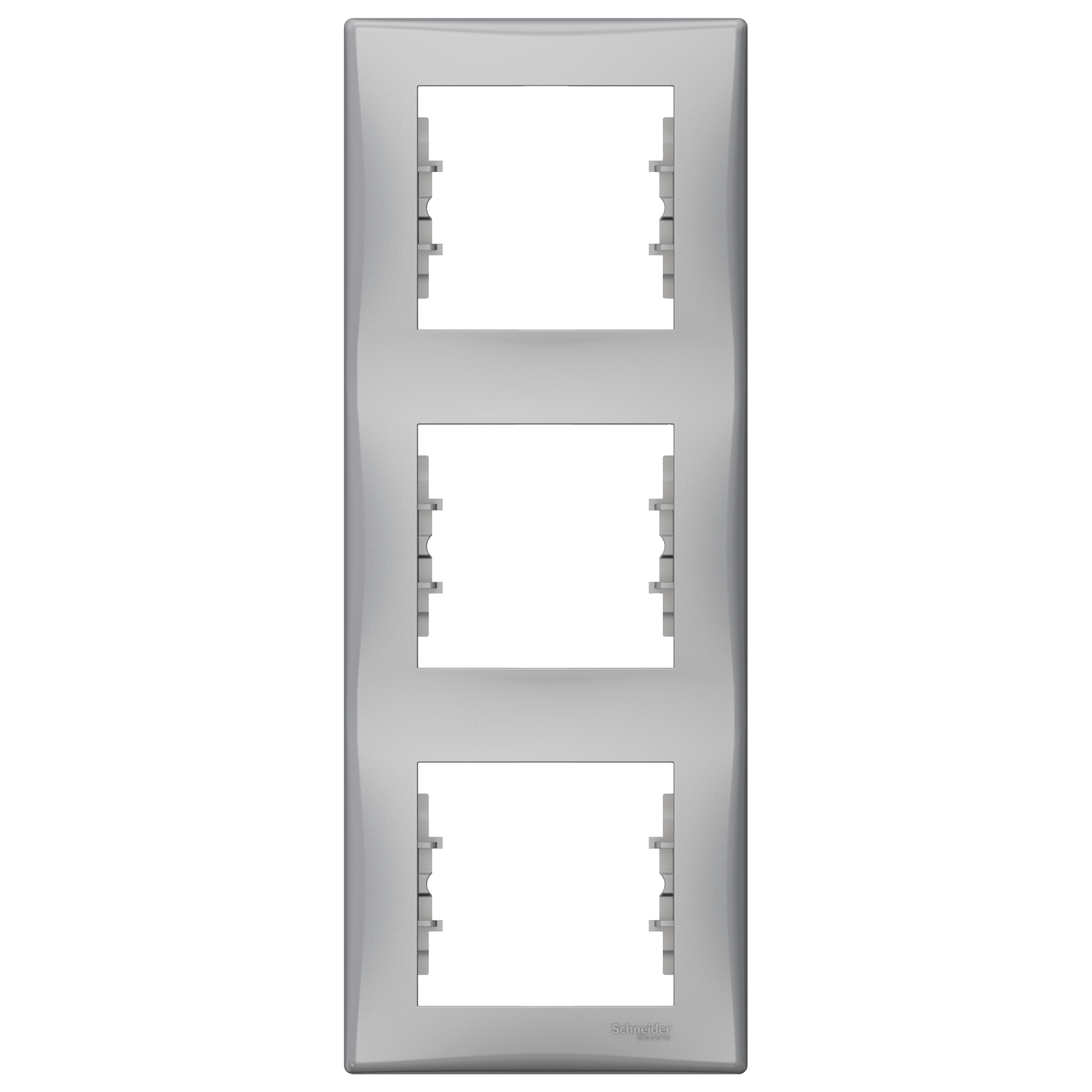 Image Description for https://tedi24.pro/itcmedia/images/20190426/SDN5801360_SCHNEIDERELECTRIC_2.jpeg