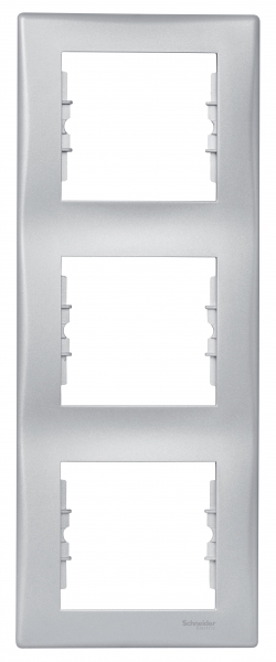 Image Description for https://tedi24.pro/itcmedia/images/20190426/SDN5801360_SCHNEIDERELECTRIC_3.jpg