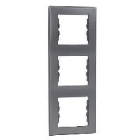 Image Description for https://tedi24.pro/itcmedia/images/20190426/SDN5801360_SCHNEIDERELECTRIC_4.png