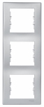Image Description for https://tedi24.pro/itcmedia/images/20190426/SDN5801360_SCHNEIDERELECTRIC_6.jpg