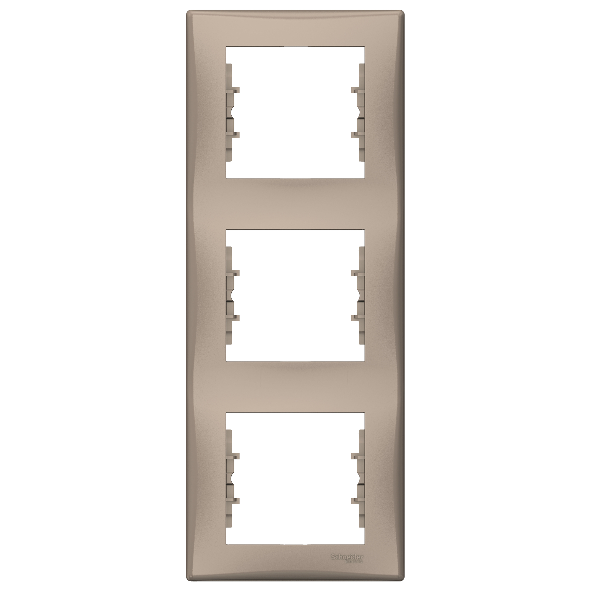 https://tedi24.pro/itcmedia/images/20190426/SDN5801368_SCHNEIDERELECTRIC_1.jpeg Image Description for https://tedi24.pro/itcmedia/images/20190426/SDN5801368_SCHNEIDERELECTRIC_1.jpeg