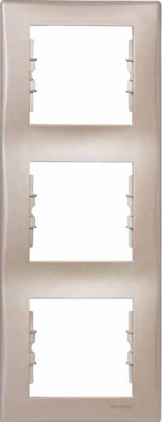 https://tedi24.pro/itcmedia/images/20190426/SDN5801368_SCHNEIDERELECTRIC_3.jpg Image Description for https://tedi24.pro/itcmedia/images/20190426/SDN5801368_SCHNEIDERELECTRIC_3.jpg