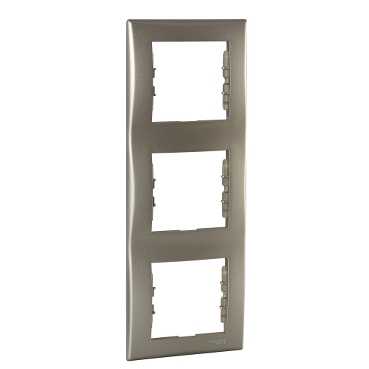 https://tedi24.pro/itcmedia/images/20190426/SDN5801368_SCHNEIDERELECTRIC_4.jpg Image Description for https://tedi24.pro/itcmedia/images/20190426/SDN5801368_SCHNEIDERELECTRIC_4.jpg
