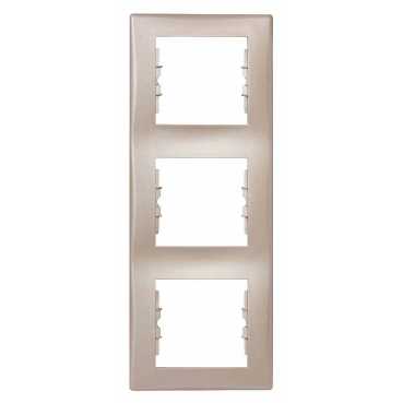 https://tedi24.pro/itcmedia/images/20190426/SDN5801368_SCHNEIDERELECTRIC_5.jpg Image Description for https://tedi24.pro/itcmedia/images/20190426/SDN5801368_SCHNEIDERELECTRIC_5.jpg