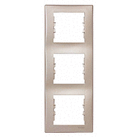 https://tedi24.pro/itcmedia/images/20190426/SDN5801368_SCHNEIDERELECTRIC_6.png Image Description for https://tedi24.pro/itcmedia/images/20190426/SDN5801368_SCHNEIDERELECTRIC_6.png