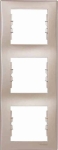 https://tedi24.pro/itcmedia/images/20190426/SDN5801368_SCHNEIDERELECTRIC_7.jpg Image Description for https://tedi24.pro/itcmedia/images/20190426/SDN5801368_SCHNEIDERELECTRIC_7.jpg