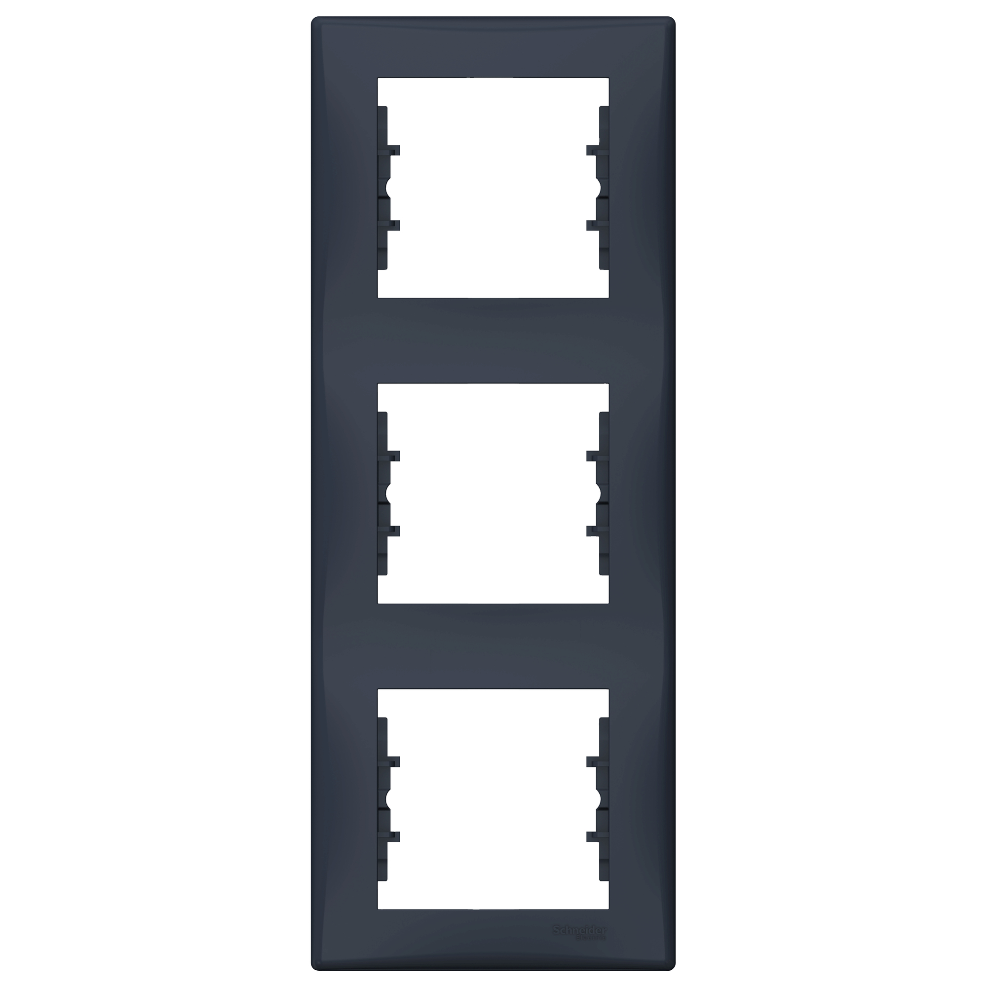 Image Description for https://tedi24.pro/itcmedia/images/20190426/SDN5801370_SCHNEIDERELECTRIC_1.jpeg