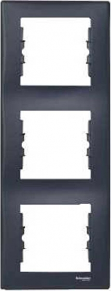 Image Description for https://tedi24.pro/itcmedia/images/20190426/SDN5801370_SCHNEIDERELECTRIC_3.jpg