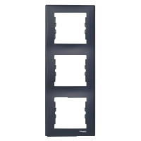 Image Description for https://tedi24.pro/itcmedia/images/20190426/SDN5801370_SCHNEIDERELECTRIC_4.png