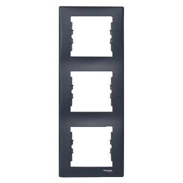 Image Description for https://tedi24.pro/itcmedia/images/20190426/SDN5801370_SCHNEIDERELECTRIC_5.jpg