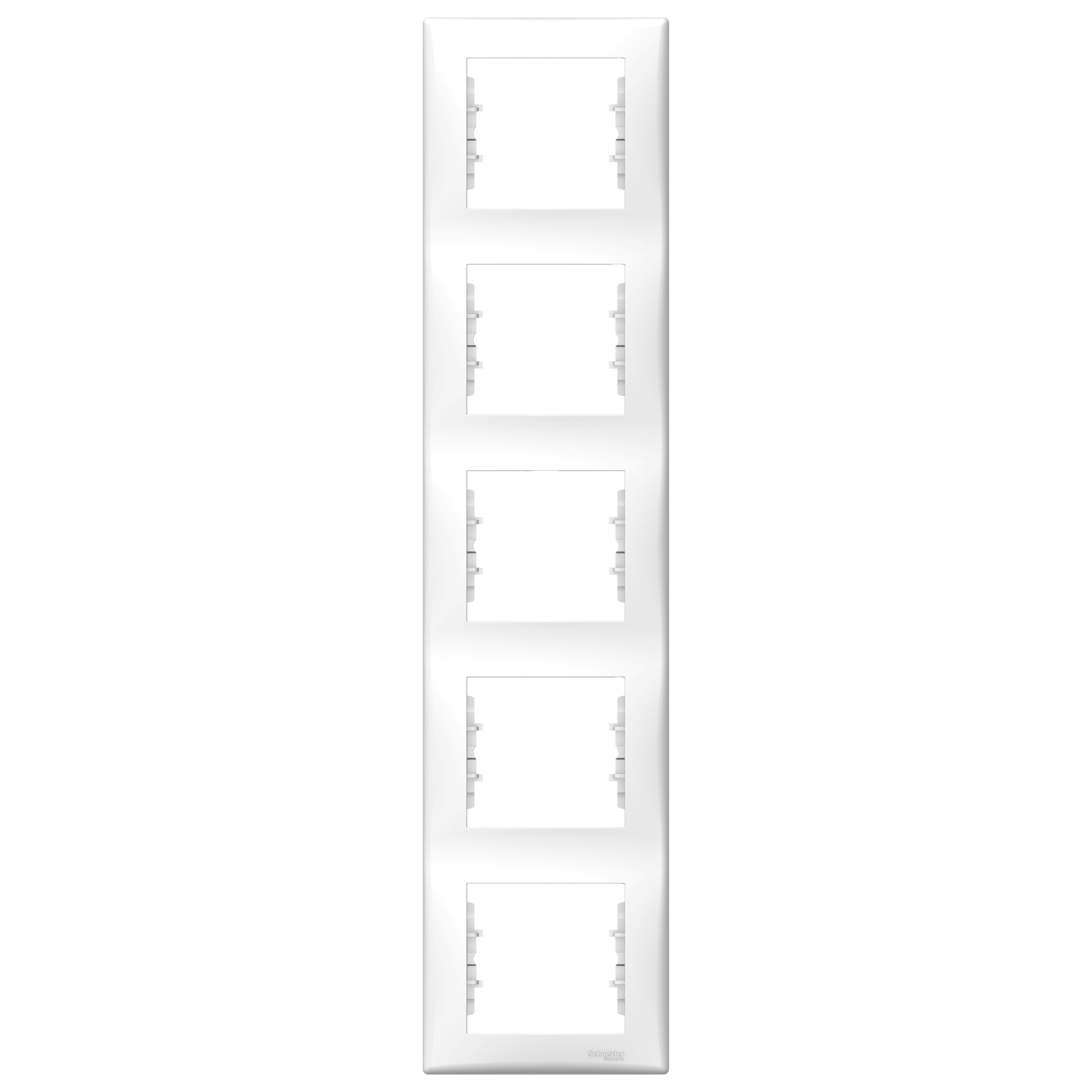 https://tedi24.pro/itcmedia/images/20190426/SDN5801521_SCHNEIDERELECTRIC_1.jpeg Image Description for https://tedi24.pro/itcmedia/images/20190426/SDN5801521_SCHNEIDERELECTRIC_1.jpeg