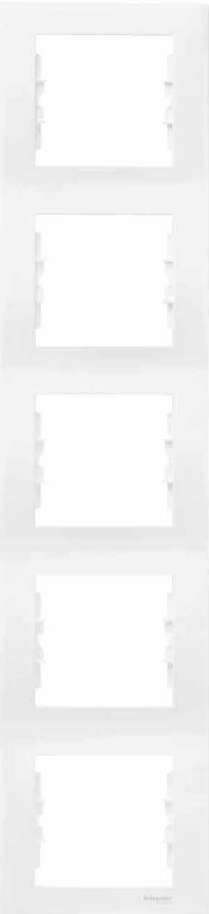https://tedi24.pro/itcmedia/images/20190426/SDN5801521_SCHNEIDERELECTRIC_2.jpeg Image Description for https://tedi24.pro/itcmedia/images/20190426/SDN5801521_SCHNEIDERELECTRIC_2.jpeg