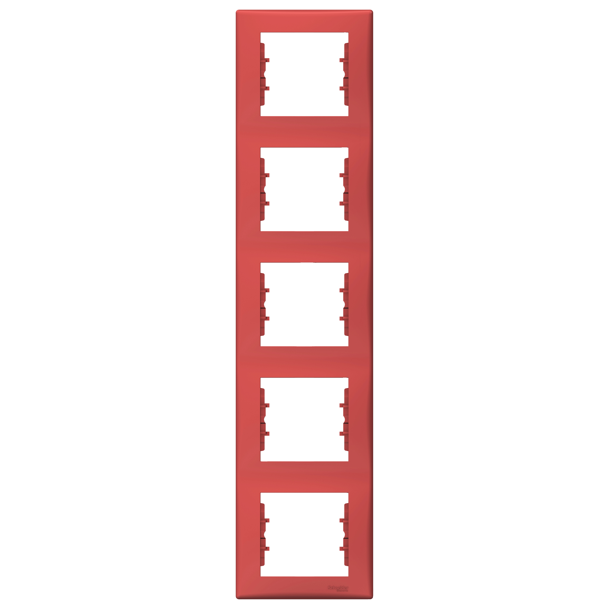 Image Description for https://tedi24.pro/itcmedia/images/20190426/SDN5801541_SCHNEIDERELECTRIC_1.jpeg