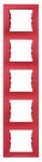 Image Description for https://tedi24.pro/itcmedia/images/20190426/SDN5801541_SCHNEIDERELECTRIC_6.jpg