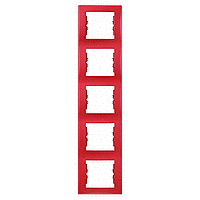 Image Description for https://tedi24.pro/itcmedia/images/20190426/SDN5801541_SCHNEIDERELECTRIC_7.png