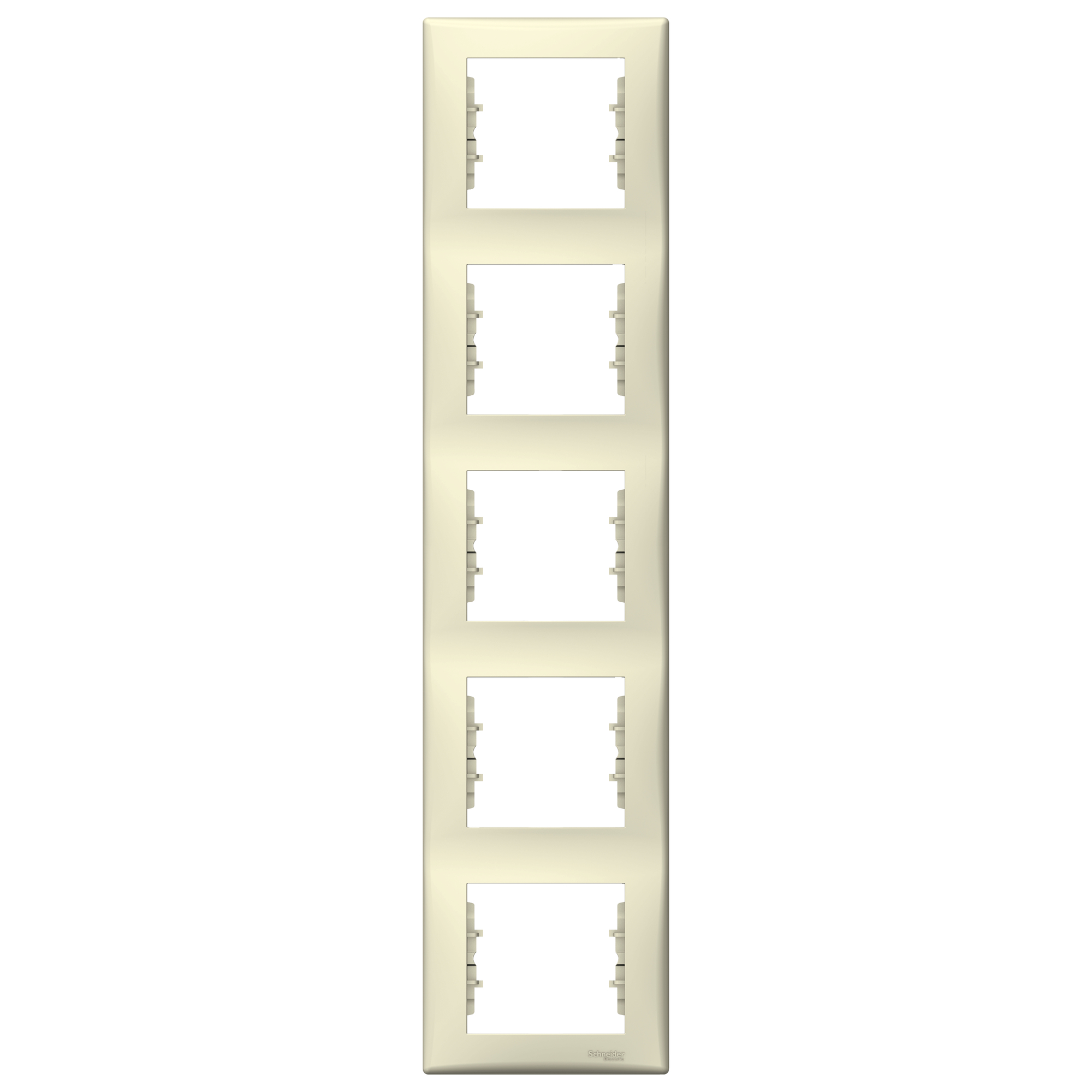 https://tedi24.pro/itcmedia/images/20190426/SDN5801547_SCHNEIDERELECTRIC_1.jpeg Image Description for https://tedi24.pro/itcmedia/images/20190426/SDN5801547_SCHNEIDERELECTRIC_1.jpeg