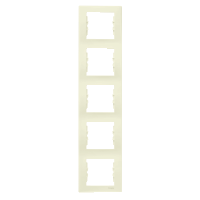 https://tedi24.pro/itcmedia/images/20190426/SDN5801547_SCHNEIDERELECTRIC_3.png Image Description for https://tedi24.pro/itcmedia/images/20190426/SDN5801547_SCHNEIDERELECTRIC_3.png