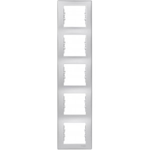 Image Description for https://tedi24.pro/itcmedia/images/20190426/SDN5801560_SCHNEIDERELECTRIC_2.jpeg