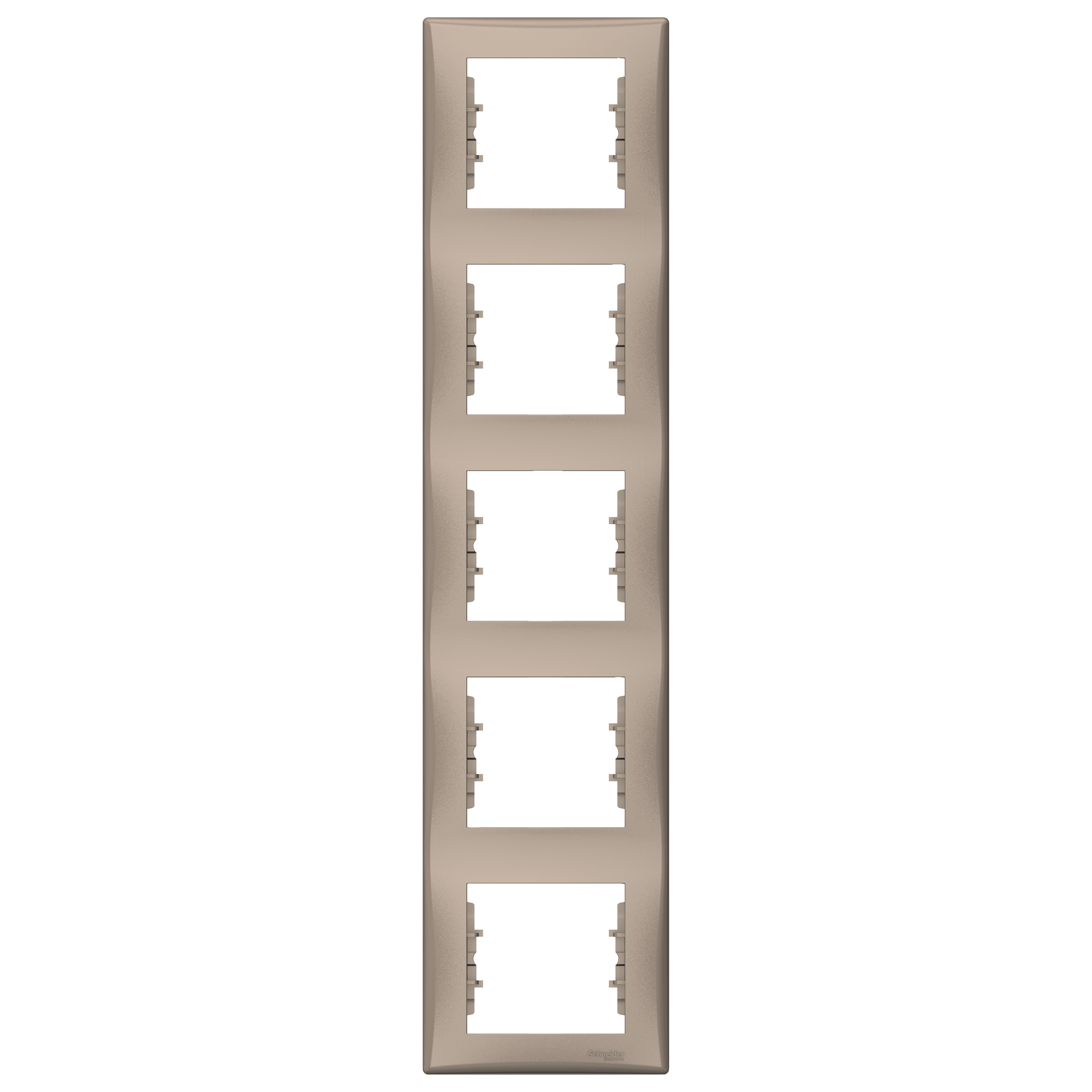 https://tedi24.pro/itcmedia/images/20190426/SDN5801568_SCHNEIDERELECTRIC_1.jpeg Image Description for https://tedi24.pro/itcmedia/images/20190426/SDN5801568_SCHNEIDERELECTRIC_1.jpeg