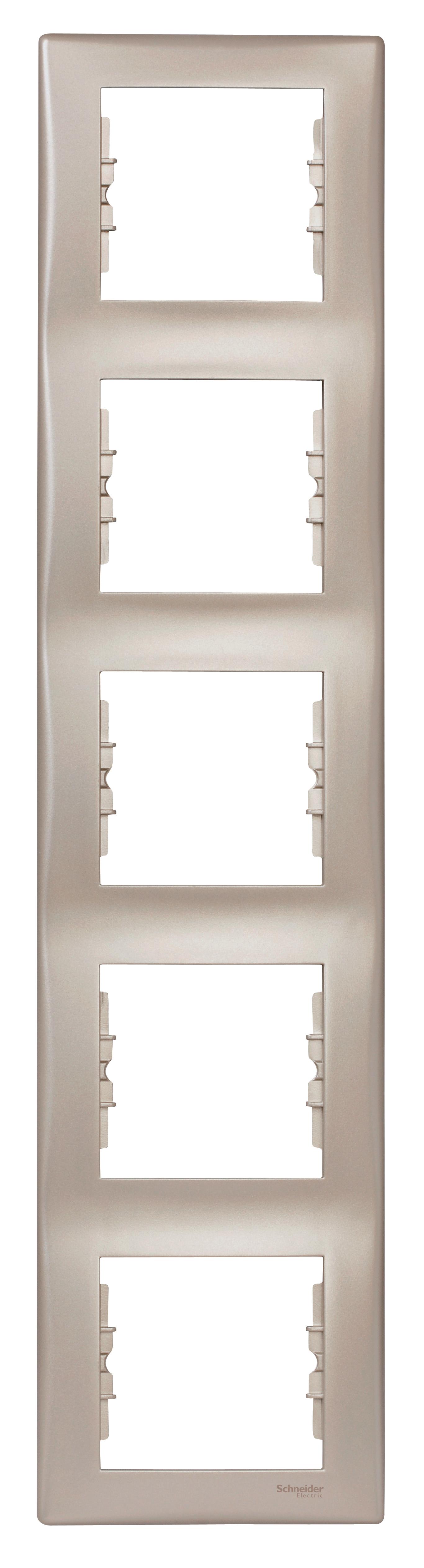 https://tedi24.pro/itcmedia/images/20190426/SDN5801568_SCHNEIDERELECTRIC_2.jpg Image Description for https://tedi24.pro/itcmedia/images/20190426/SDN5801568_SCHNEIDERELECTRIC_2.jpg