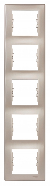 https://tedi24.pro/itcmedia/images/20190426/SDN5801568_SCHNEIDERELECTRIC_3.jpg Image Description for https://tedi24.pro/itcmedia/images/20190426/SDN5801568_SCHNEIDERELECTRIC_3.jpg