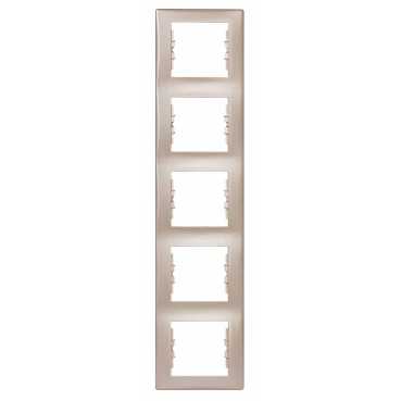 https://tedi24.pro/itcmedia/images/20190426/SDN5801568_SCHNEIDERELECTRIC_5.jpg Image Description for https://tedi24.pro/itcmedia/images/20190426/SDN5801568_SCHNEIDERELECTRIC_5.jpg