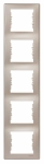https://tedi24.pro/itcmedia/images/20190426/SDN5801568_SCHNEIDERELECTRIC_6.jpg Image Description for https://tedi24.pro/itcmedia/images/20190426/SDN5801568_SCHNEIDERELECTRIC_6.jpg