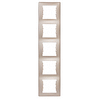 https://tedi24.pro/itcmedia/images/20190426/SDN5801568_SCHNEIDERELECTRIC_7.png Image Description for https://tedi24.pro/itcmedia/images/20190426/SDN5801568_SCHNEIDERELECTRIC_7.png