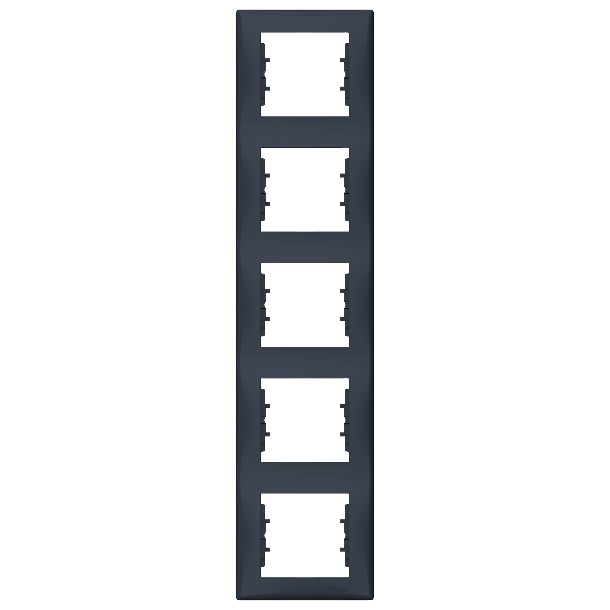 Image Description for https://tedi24.pro/itcmedia/images/20190426/SDN5801570_SCHNEIDERELECTRIC_1.jpeg