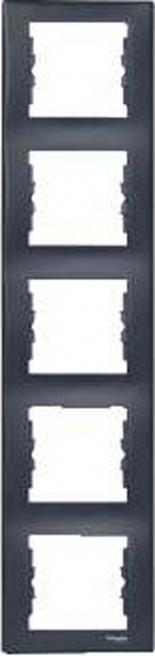 Image Description for https://tedi24.pro/itcmedia/images/20190426/SDN5801570_SCHNEIDERELECTRIC_3.jpg
