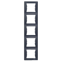 Image Description for https://tedi24.pro/itcmedia/images/20190426/SDN5801570_SCHNEIDERELECTRIC_4.png
