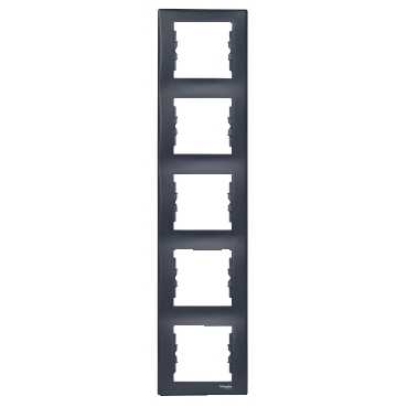 Image Description for https://tedi24.pro/itcmedia/images/20190426/SDN5801570_SCHNEIDERELECTRIC_5.jpg