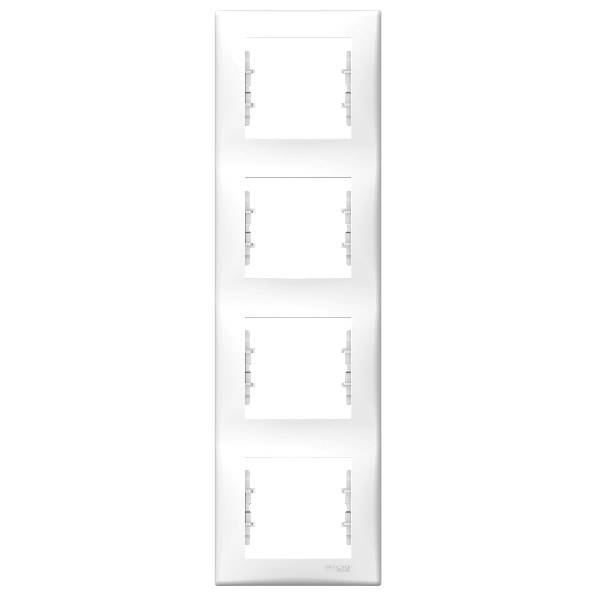 https://tedi24.pro/itcmedia/images/20190426/SDN5802021_SCHNEIDERELECTRIC_1.jpeg Image Description for https://tedi24.pro/itcmedia/images/20190426/SDN5802021_SCHNEIDERELECTRIC_1.jpeg