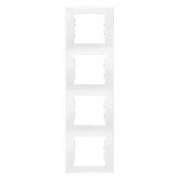 https://tedi24.pro/itcmedia/images/20190426/SDN5802021_SCHNEIDERELECTRIC_3.jpg Image Description for https://tedi24.pro/itcmedia/images/20190426/SDN5802021_SCHNEIDERELECTRIC_3.jpg
